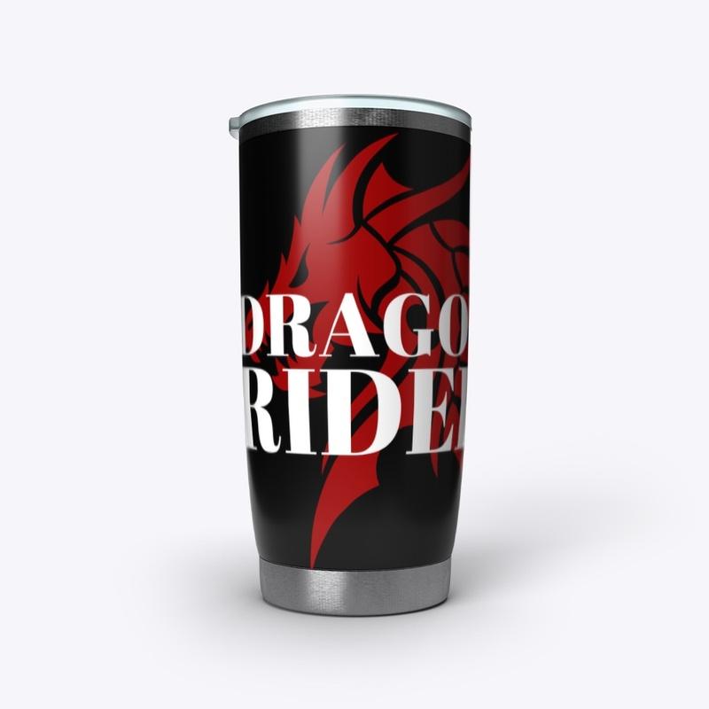 Dragon Rider