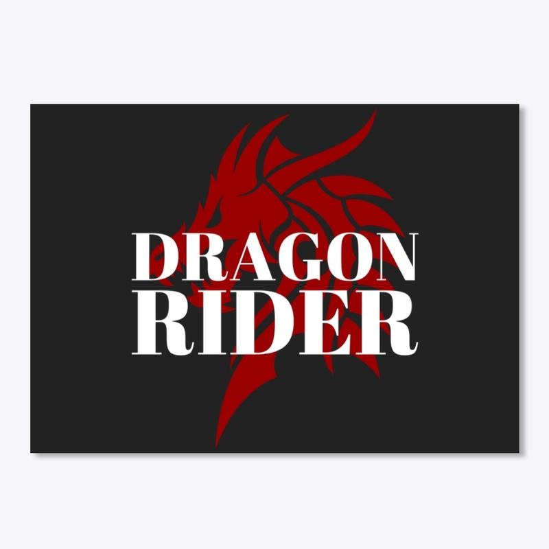 Dragon Rider