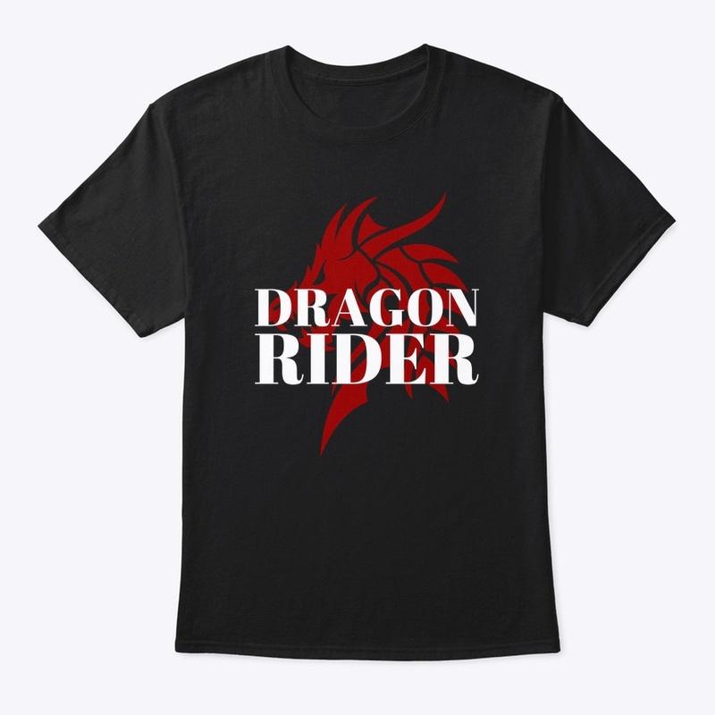 Dragon Rider